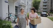 Я забрала маму в новую квартиру ради её комфорта: почему через месяц она сбежала обратно в старую хрущевку
