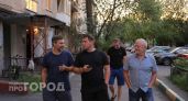 Ваш круг общения неизбежно пустеет: почему это происходит и почему вам больше не стоит этого бояться