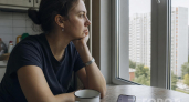 Если женщина устала ждать личного счастья: 5 советов Далай-ламы, которые приблизят желаемое