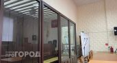В Нижегородской области в суд направили дело о мошенничестве на 17,8 миллионов рублей из-за двух жителей Белгородской области