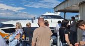 Нижегородских бизнесом с доходом до 60 миллионов рублей освободят от НДС и взносов