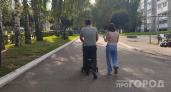 Каким по счёту родился, так и сложится жизнь: психолог Адлер объяснил, как очередность детей влияет на судьбу