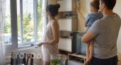Хватит выключать кондиционер перед уходом из дома: эксперты объяснили почему это лишь увеличивает ваши траты