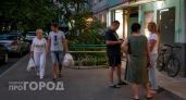 В 70 лет решилась на личное счастье с молодым избранником: почему дети назвали мой выбор предательством