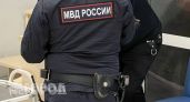 В Арзамасе предприниматель зарабатывал на перепродаже банковских карт по 3 тысячи рублей