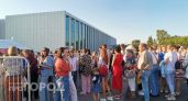Газманов и "СерьГа" выступят на праздновании 805-летия Нижнего Новгорода через неделю 