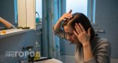 Китайцы забыли о седине: вот, что они делают каждый день для сохранения цвета волос