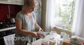 Названа самая полезная крупа - в разы лучше гречки: избавляет от запоров и сжигает жир