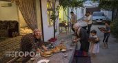 Зашла в дом к узбекской семье и поняла: почему их традиции гостеприимства так сильно отличаются от наших