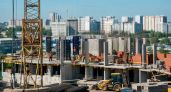 Вместо снесенного дома купца Калашникова в Нижнем Новгороде появится бизнес-центр