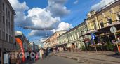 Нижегородцев ждут семь сокращенных рабочих недель в 2027 году