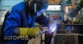 Производственный комплекс за 640 миллионов рублей выставили на торги в Нижнем Новгороде