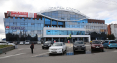 Первый предсезонный матч «Торпедо» с «Динамо» перенесли с Volga Arena в «Нагорный»
