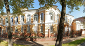 Для дома купца Кузнецова в Нижнем Новгороде утвердили охранные зоны
