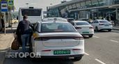 Россияне массово скупают китайские авто: в самом Китае их водители откровенно игнорируют и выбирают иное