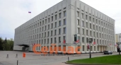 В оперштаб Нижегородской области вошли министр защиты объектов и вице-премьер