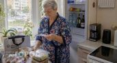 Тётя Нина в 71 год забыла про плиту и веник: подсчитываю, сколько реально стоит жизнь на доставке еды