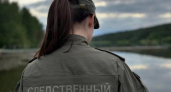 Гибель подростка, крупные ДТП и финансирование Почаинского оврага: главные новости за 9 августа