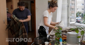 Пора на свалку: проверьте свою домашнюю технику прямо сейчас чтобы избежать лишних расходов и пожара