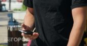 Неделя общения в интернете обошлась нижегородскому электромонтажнику почти в 2 миллиона рублей