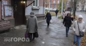 Образцовый город превратился в руины: я прогулялся по улицам где время остановилось навсегда