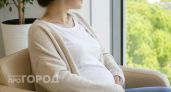 Жительницам Нижегородской области выделили более трех тысяч бесплатных квот на ЭКО 