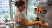 Вы зря занимаете место в холодильнике: вот 7 продуктов, которые теряют свежесть и вкус при низкой температуре