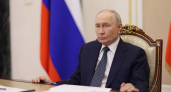"Это страшнее НАТО": Путин назвал истинного врага России, о котором молчали годами