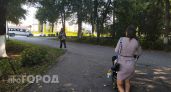 Нижегородка через суд добилась повышения пособия на ребенка 