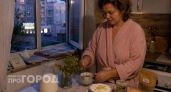 Перестаньте совершать ошибки при выборе творога: эксперты объяснили, как выбрать полезный продукт и пользу