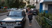 Десять лет бабушка возила внуков по кружкам: а после продажи машины родня перестала ей звонить каждый день