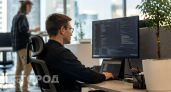 В Нижнем Новгороде откроют российско-киргизский IT-центр