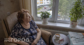 Забыла о еженедельной каторге с тряпкой: внедрила шесть простых привычек и поддерживаю порядок без усилий