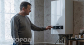 Хватит переплачивать за тепло: простой расчет покажет что выгоднее для дома газ или электричество
