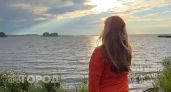 Деньги потекут рекой: Глоба выделила четырех счастливчиков августа