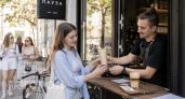 Забудьте про матча: этот напиток из Испании заменит вам привычный кофе и даст в разы больше энергии