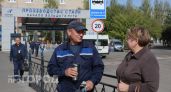 Ваши накопления не сгорают после смерти: пошаговая инструкция как родственникам забрать положенные деньги