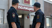Канадец год не может уехать из Нижегородской области после кражи паспорта