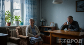 Перестаньте совершать эту ошибку в общении с детьми: одна привычка после 60 лет незаметно рушит доверие