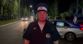 В массовом ДТП на Ореховской в Нижнем Новгороде погибла 48-летняя женщина