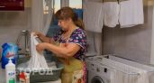 Вернула белизну пожелтевшим простыням за копейки: делюсь простым способом из прошлого без лишней химии