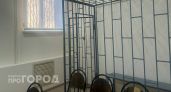 Ссора мужчин в Богородске закончилась гибелью одного и приговором для другого
