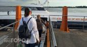 Как нижегородцу уйти в отпуск за свой счет без потери рабочего места