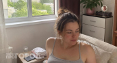 Всего одна минута после пробуждения: сделайте это прямо сейчас, чтобы ваш доход начал расти быстрее