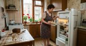 Экономия больше не спасает: 5 привычек из СССР, мешающих выбраться из бедности