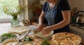 Забыла про обычные завтраки: из одного лаваша делаю три сытных блюда которые съедаются за пару минут