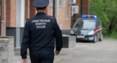 Дело экс-вице-мэра Нижнего Новгорода о взятках могут закрыть после ранения в СВО
