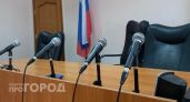 Строительная компания заплатит 116 миллионов за недостроенный детский сад и мост в Борском районе 