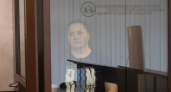 Конфликт с мужем перед новогодними праздникам закончился для жительницы Борского района колонией 