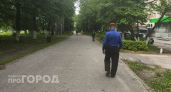 Почти семь миллионов в черном пакете отдал нижегородский пенсионер, поверив в вымышленные угрозы